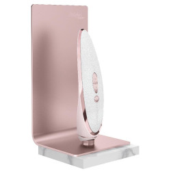 Satisfyer Satisfyer Luxury Prêt-à-porter